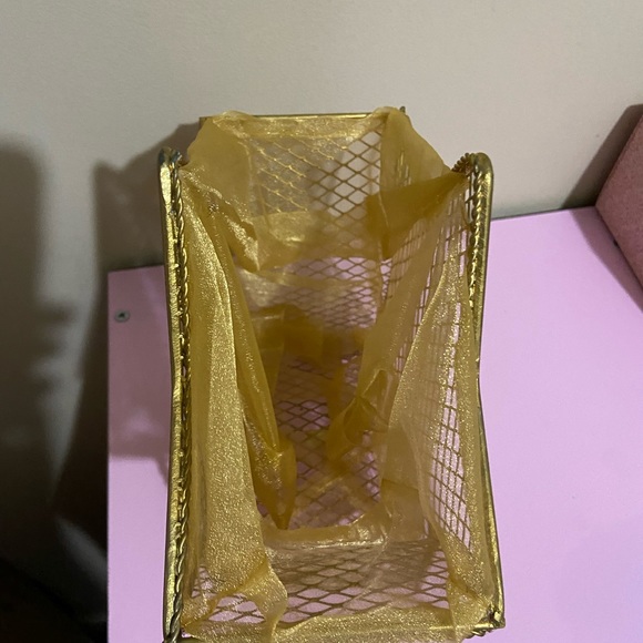 Decoration - Picture 2 of 2